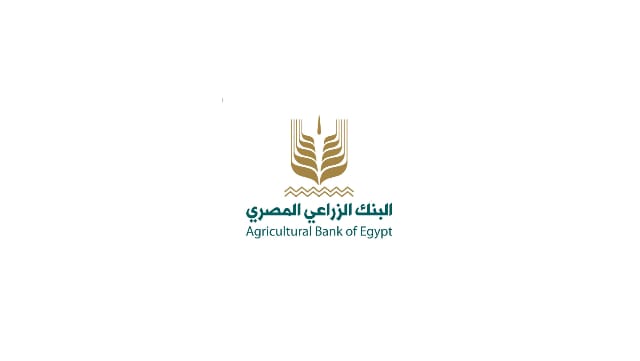 شريك 30